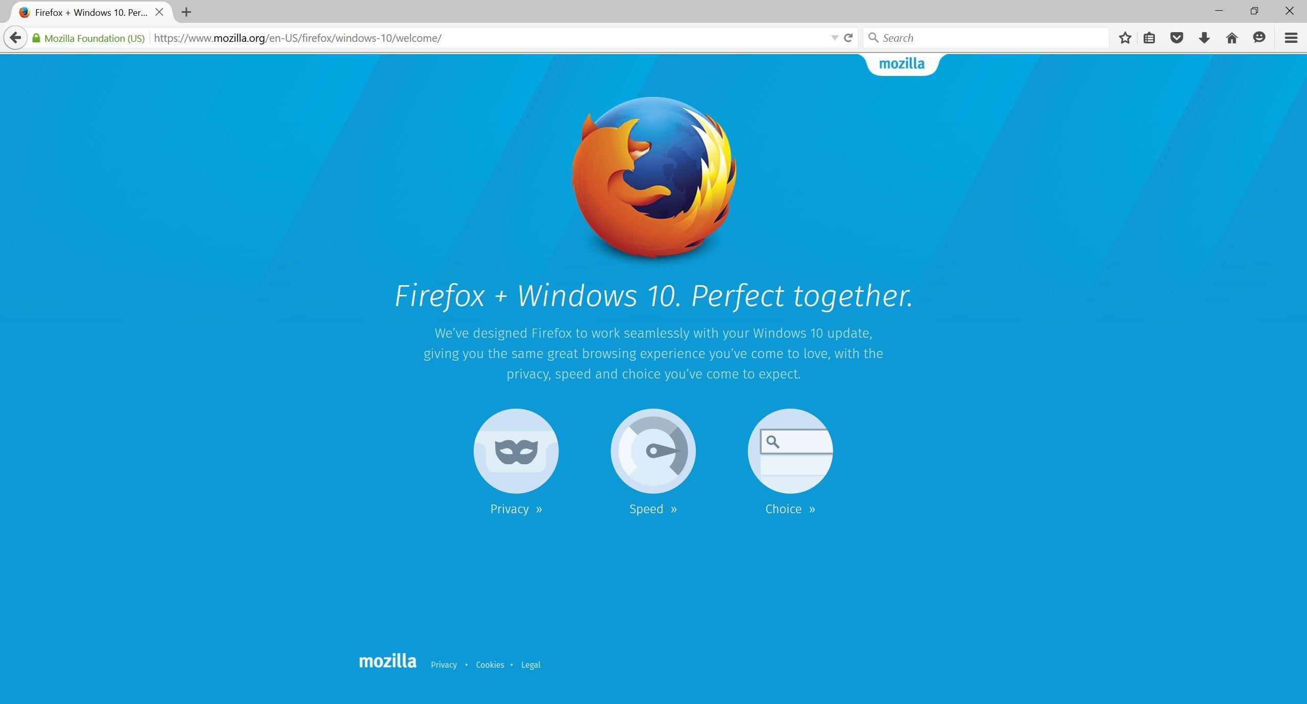 firefox-windows-10