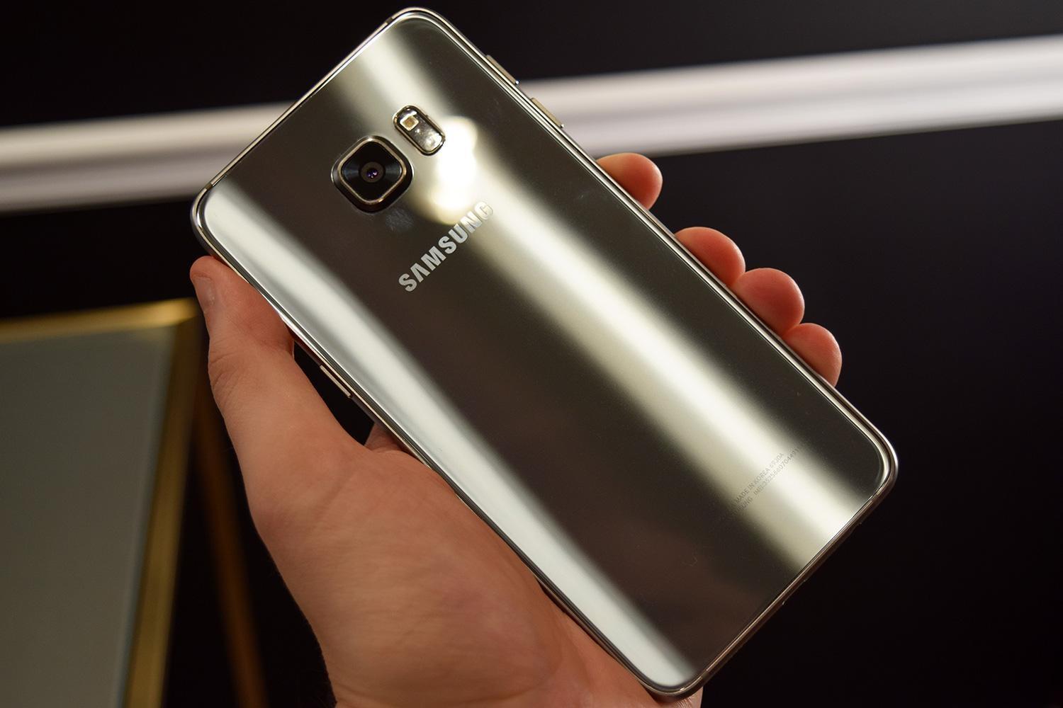 samsung abandon galaxy note s6 edge plus 0007 1500x1000