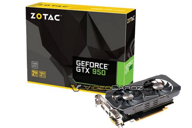 gtx 950 nvidia launch rumor gtx950 02