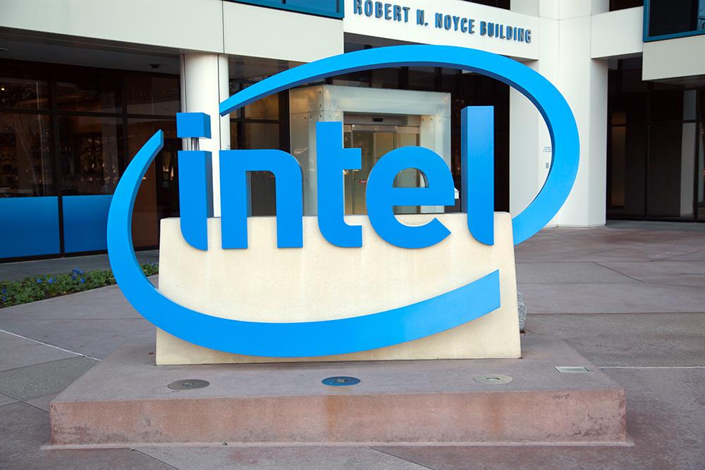 intel apollo lake cpus pentium celeron launched intelhq