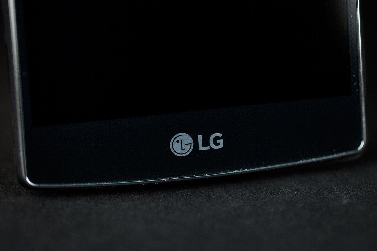 lg g4 bottom screen 2 2 1500x1000