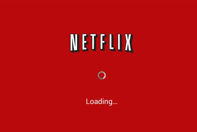 windows 10 streaming problems netflixloading