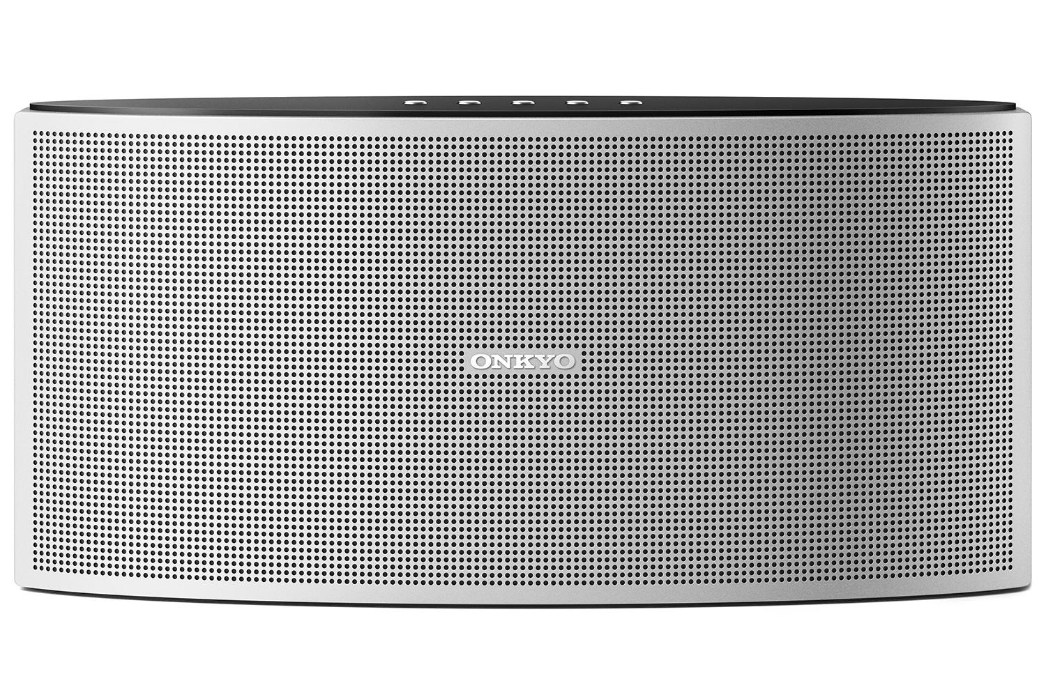 Onkyo X9 Bluetooth Speaker