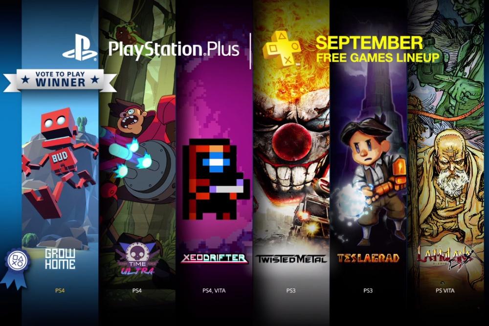 ps plus september 2015 lineup psplus 0915 header