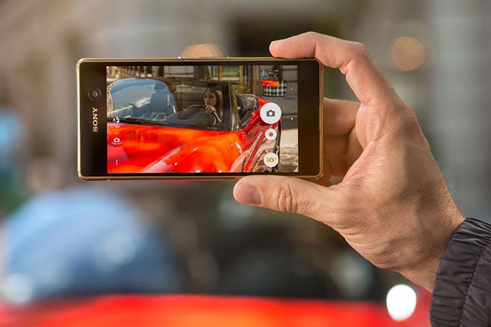 sony xperia m5 news 9