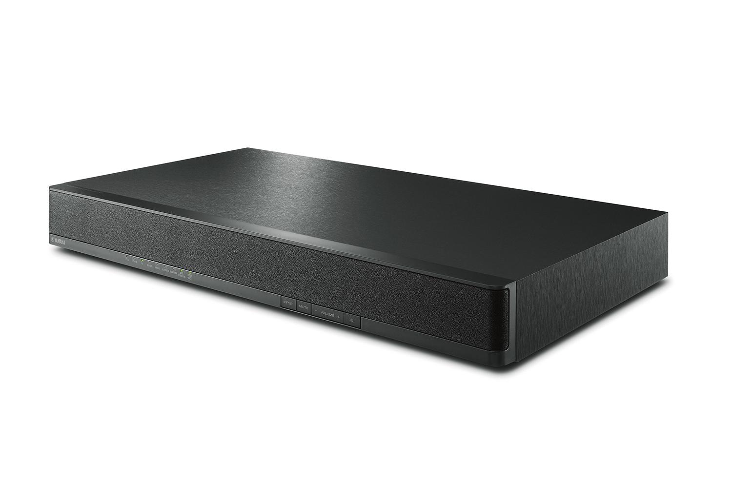 yamaha srt 700 tv speaker base 1