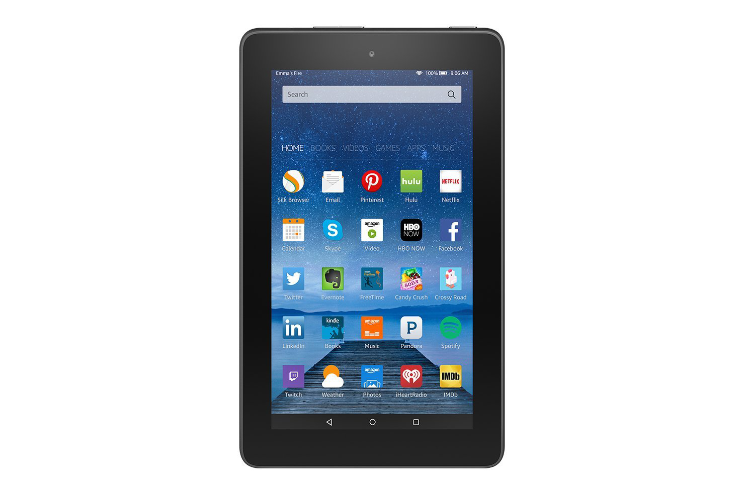 amazon kindle fire tablets 2015 news 0002