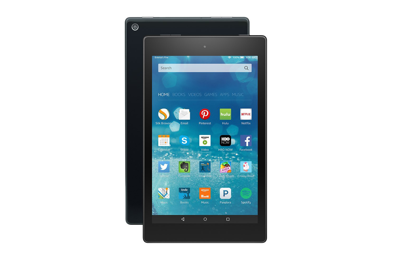 amazon kindle fire tablets 2015 news hd8 0004