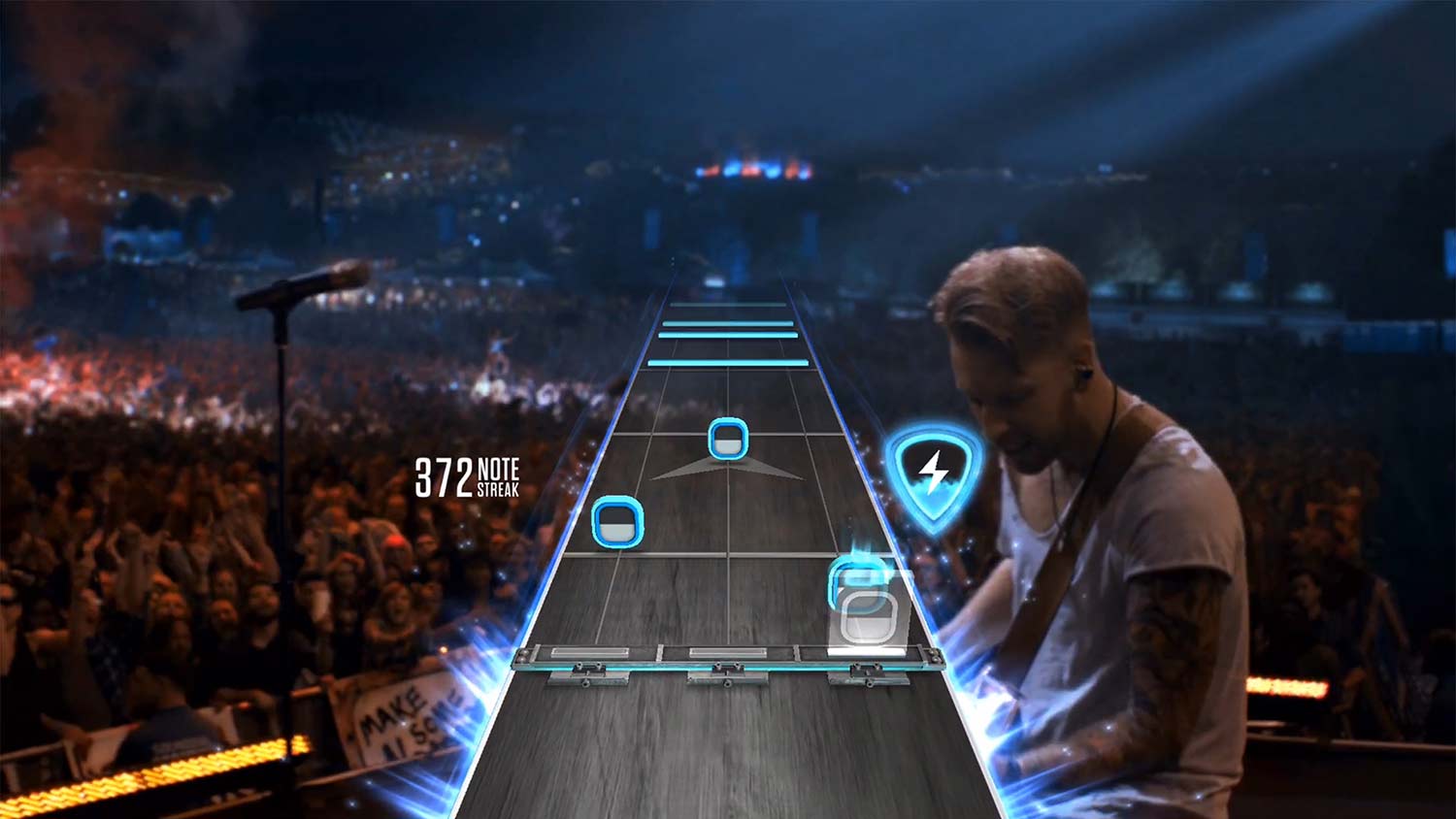 apple tv special event specs pricing detalis 2015 guitar hero large