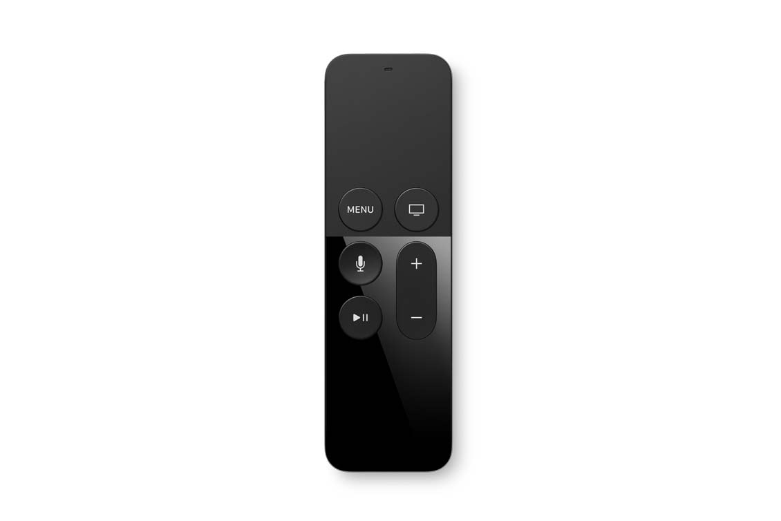 apple tv special event specs pricing detalis 2015 siri remote large