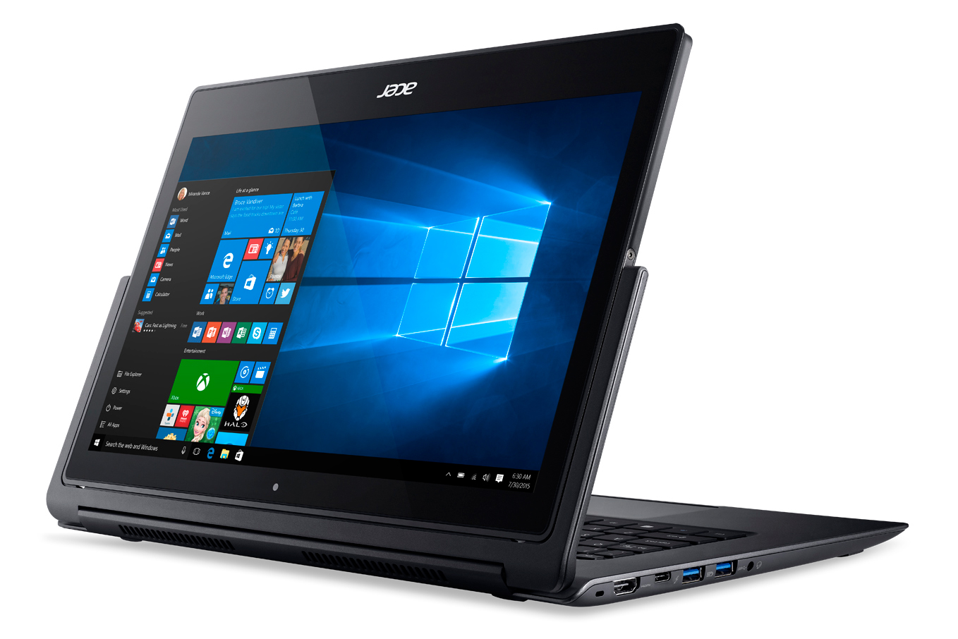 acer goes all in on skylake with latest expansion to computing line aspire r13 wp win 05