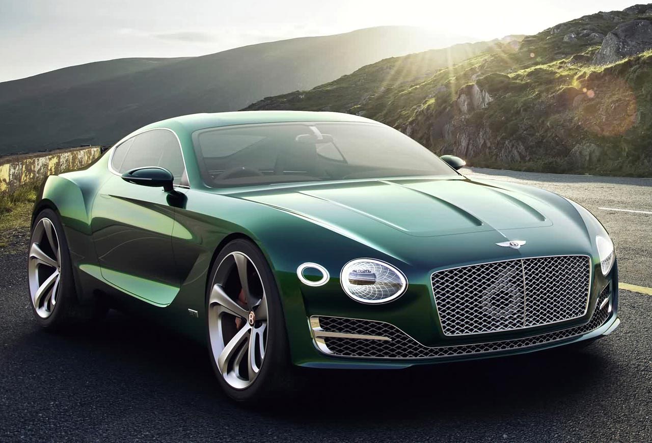 Bentley-EXP-10-Speed-6