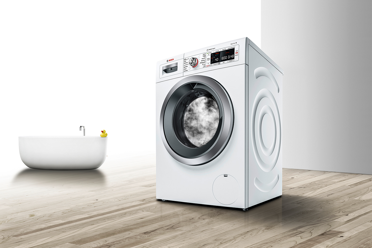 bosch reveals new lineup ifa 2015 8662 02