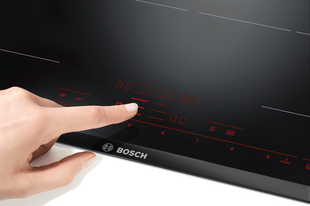 bosch reveals new lineup ifa 2015 8666 03