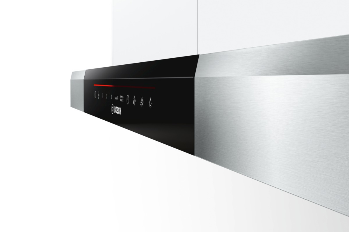 bosch reveals new lineup ifa 2015 8667 02