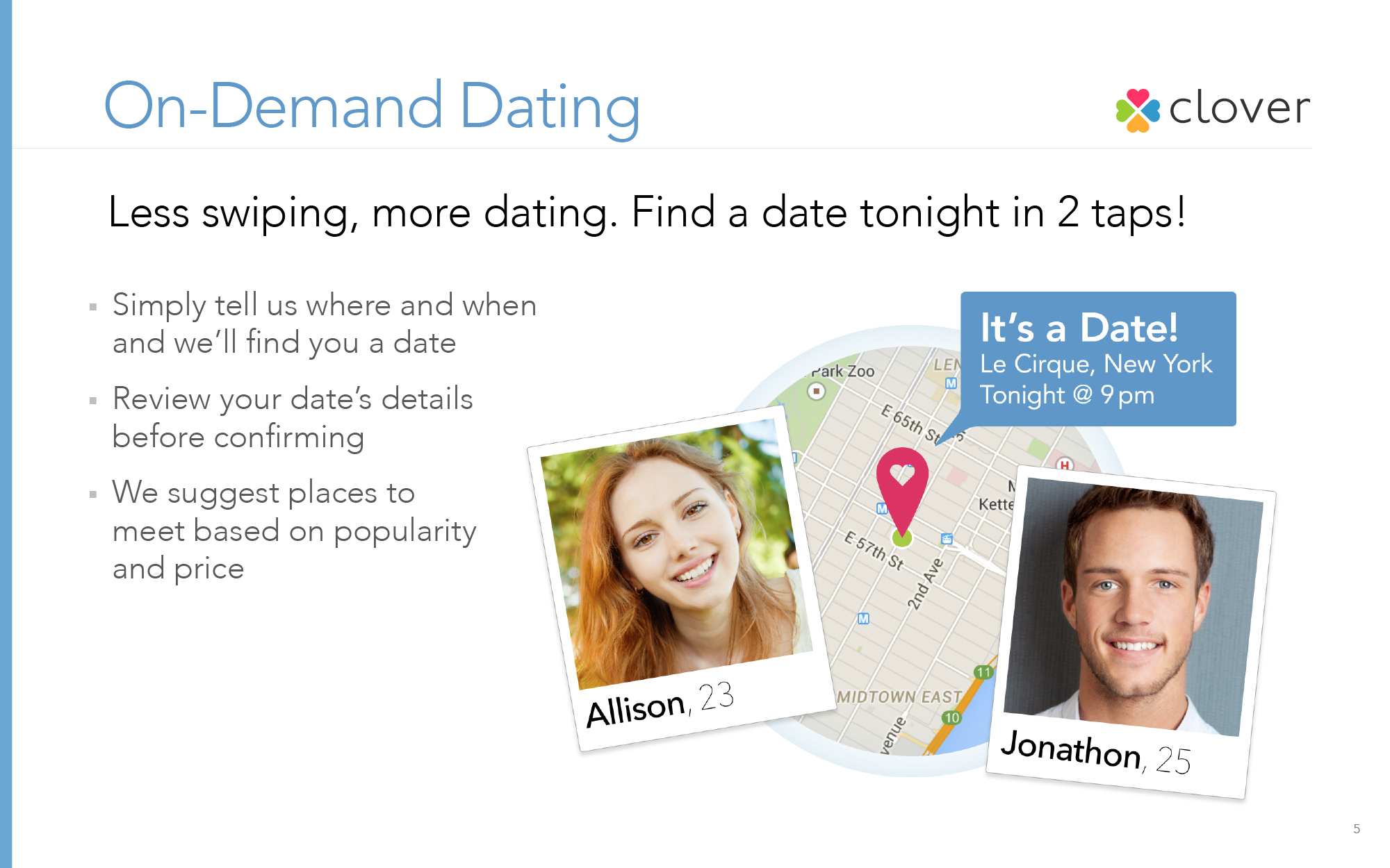 deciding between colleges maybe clovers data on dating trends across campuses will help clover ondemanddating 1