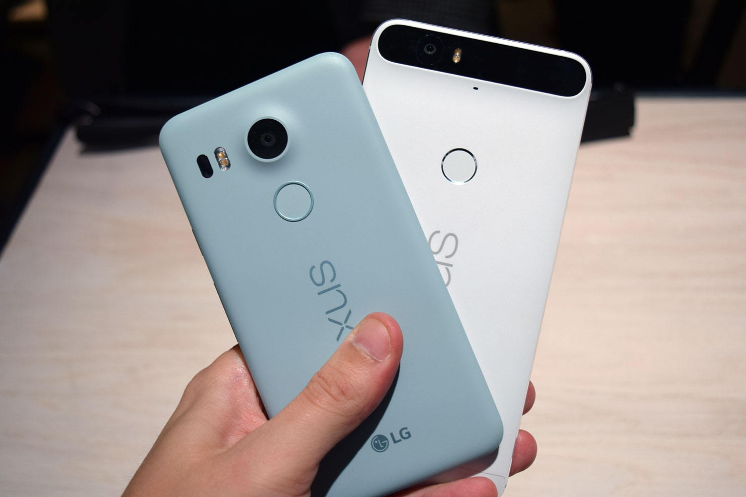 google specifies nexus updates 5x 6p 0052