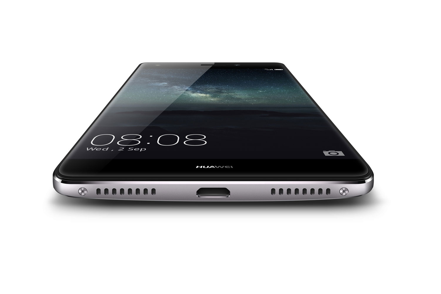 Huawei Mate S