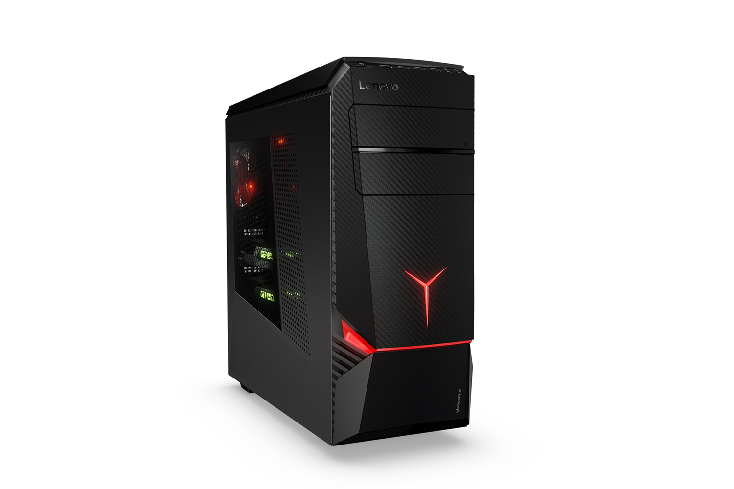 lenovo y series gaming hardware ifa 2015 ideacentre y900 04