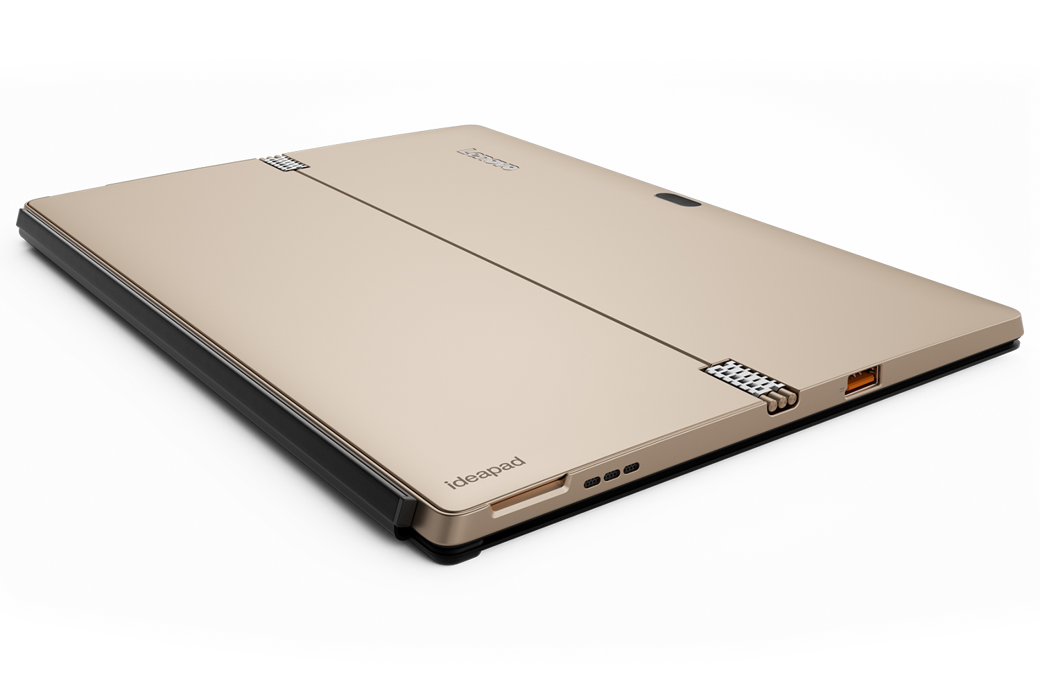 the new laptops of ifa 2015 ideapad miix 700 gold shot 10