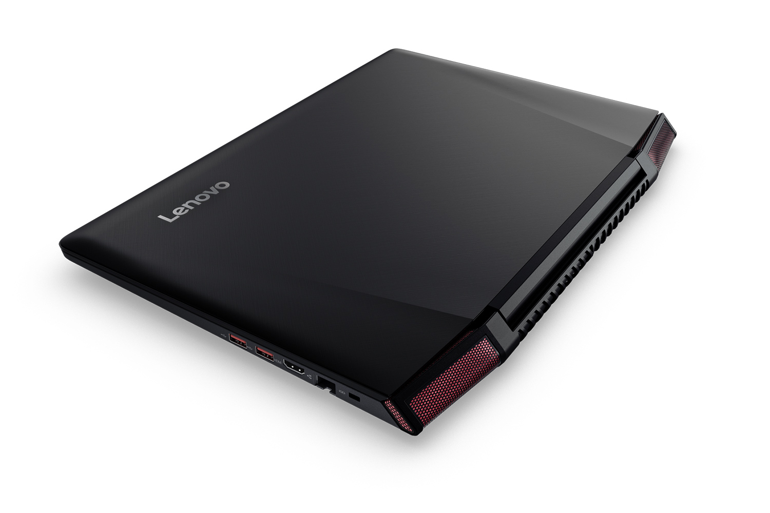 lenovo y series gaming hardware ifa 2015 ideapad y700 15 inch 012