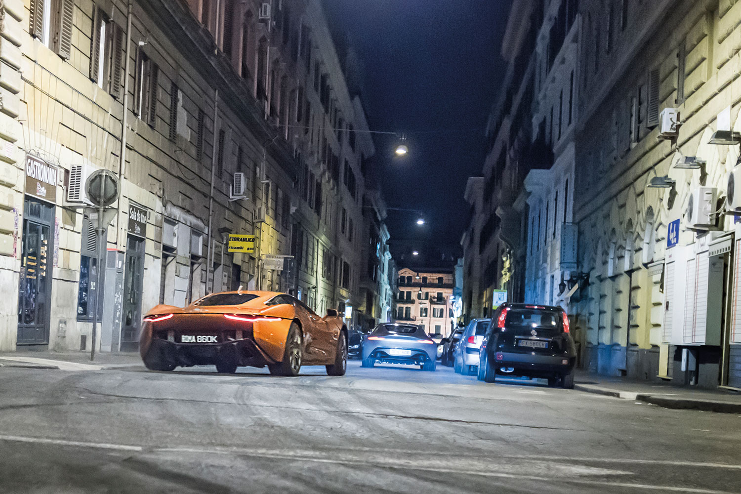 spectre racks up a car kill bill of 37 million jaguar cx75 12