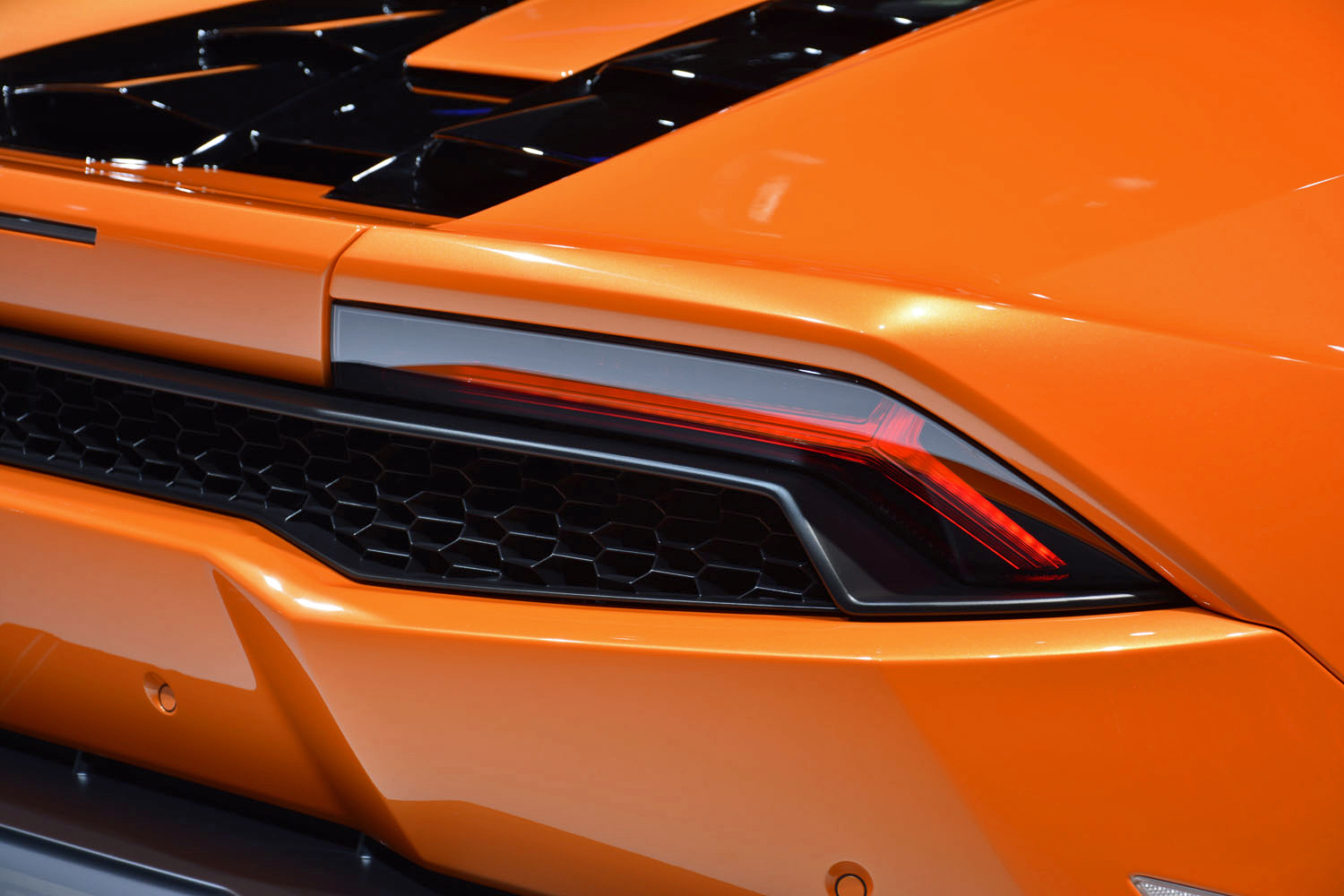 the top 10 best cars from frankfurt motor show lambohuracanspyderfrankfurt lamborghini huracan spyder