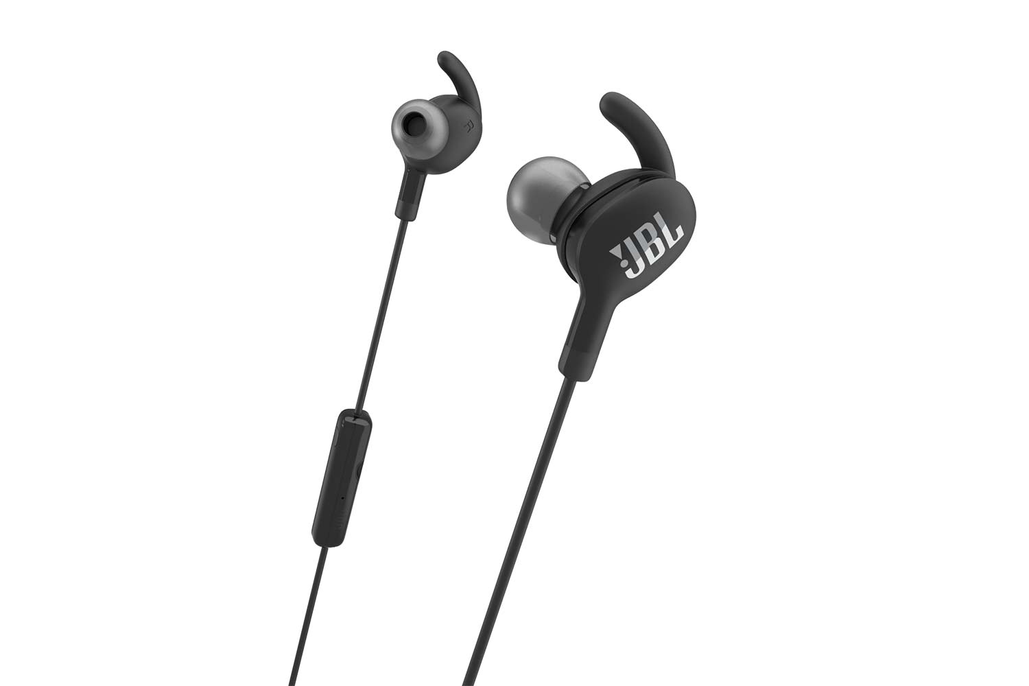 jbl new headphones ifa everest reflect grip noise cancelling bluetooth large 100  ie bt black tiltup