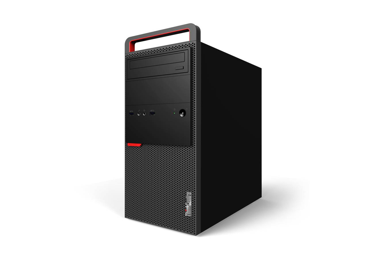 lenovo announces new thinkpad yoga convertibles enterprise desktops m900 tower