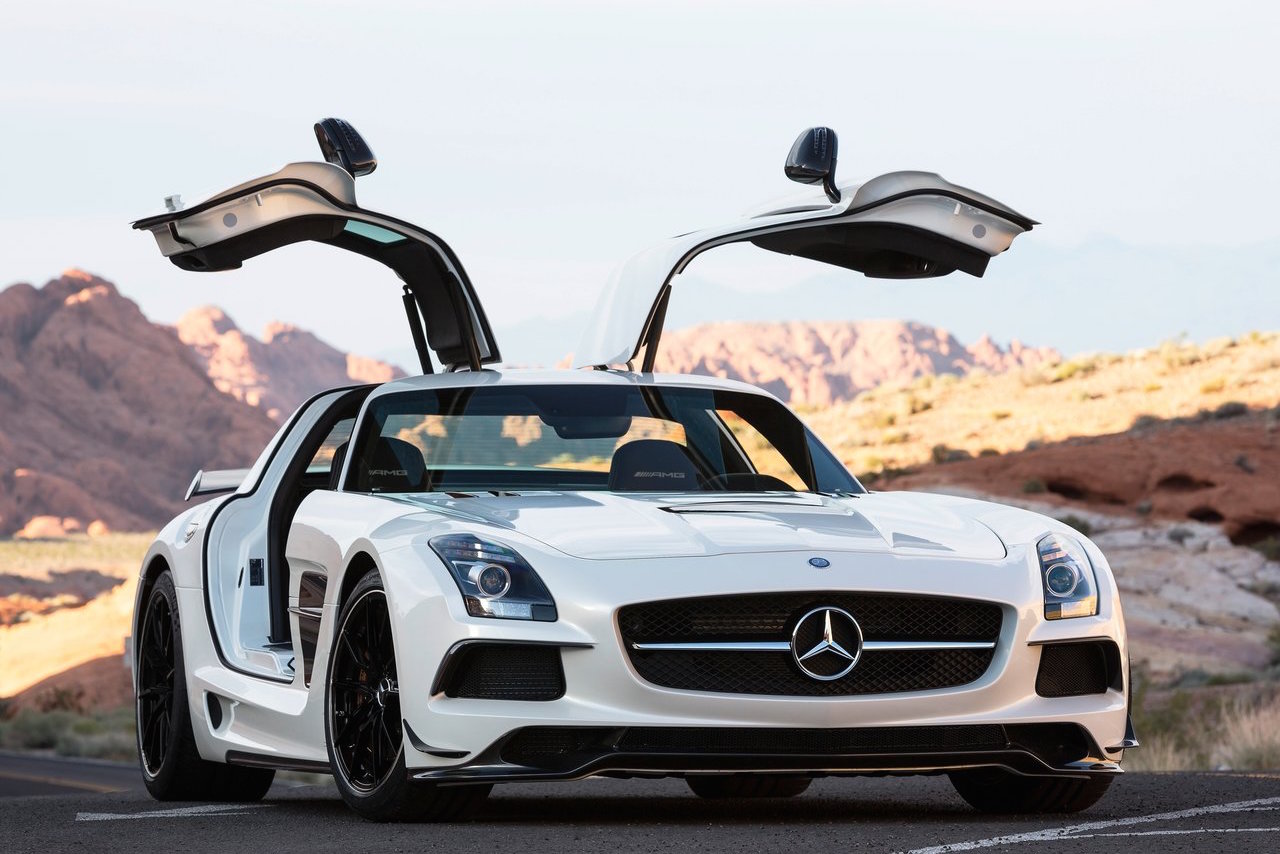 Mercedes-Benz-SLS_AMG_Black_Series