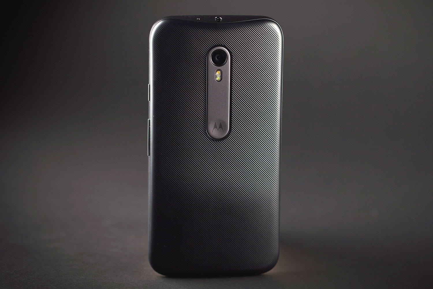 motorola moto g 2015 review 0510