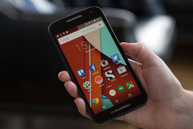 moto g 2016 news version 1461178702 motorola 2015 0667