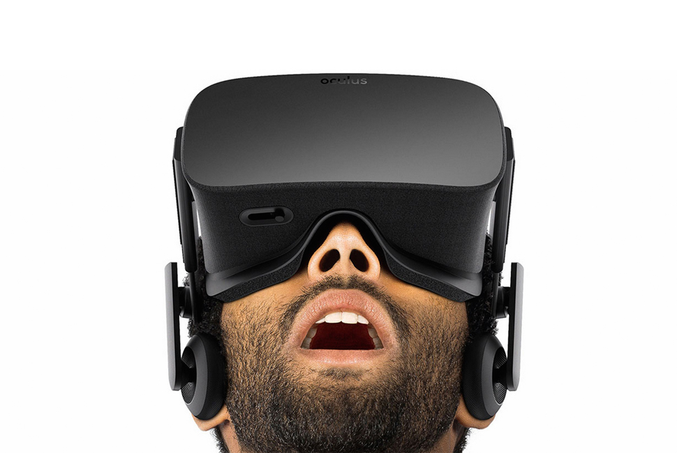 oculus rift vs htc vive version 1452089212 header