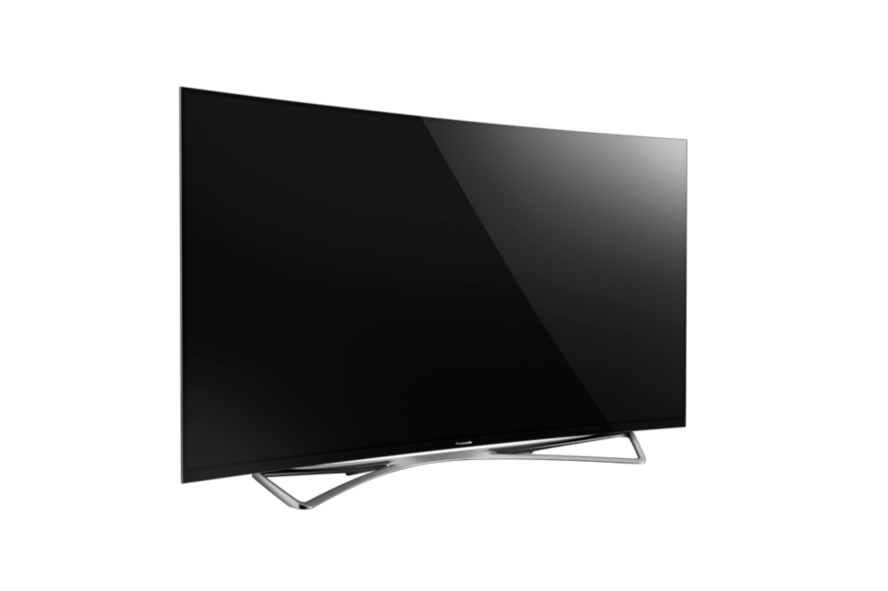 panasonic 4k uhd oled thx ifa 2015 announced 65cz950 3