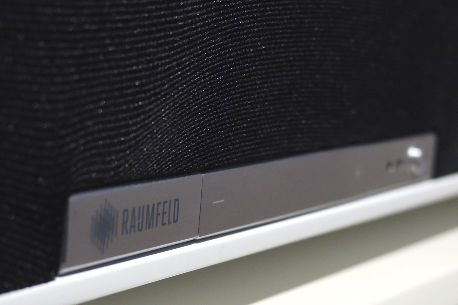 raumfeld german wireless speaker company coming to us 0547