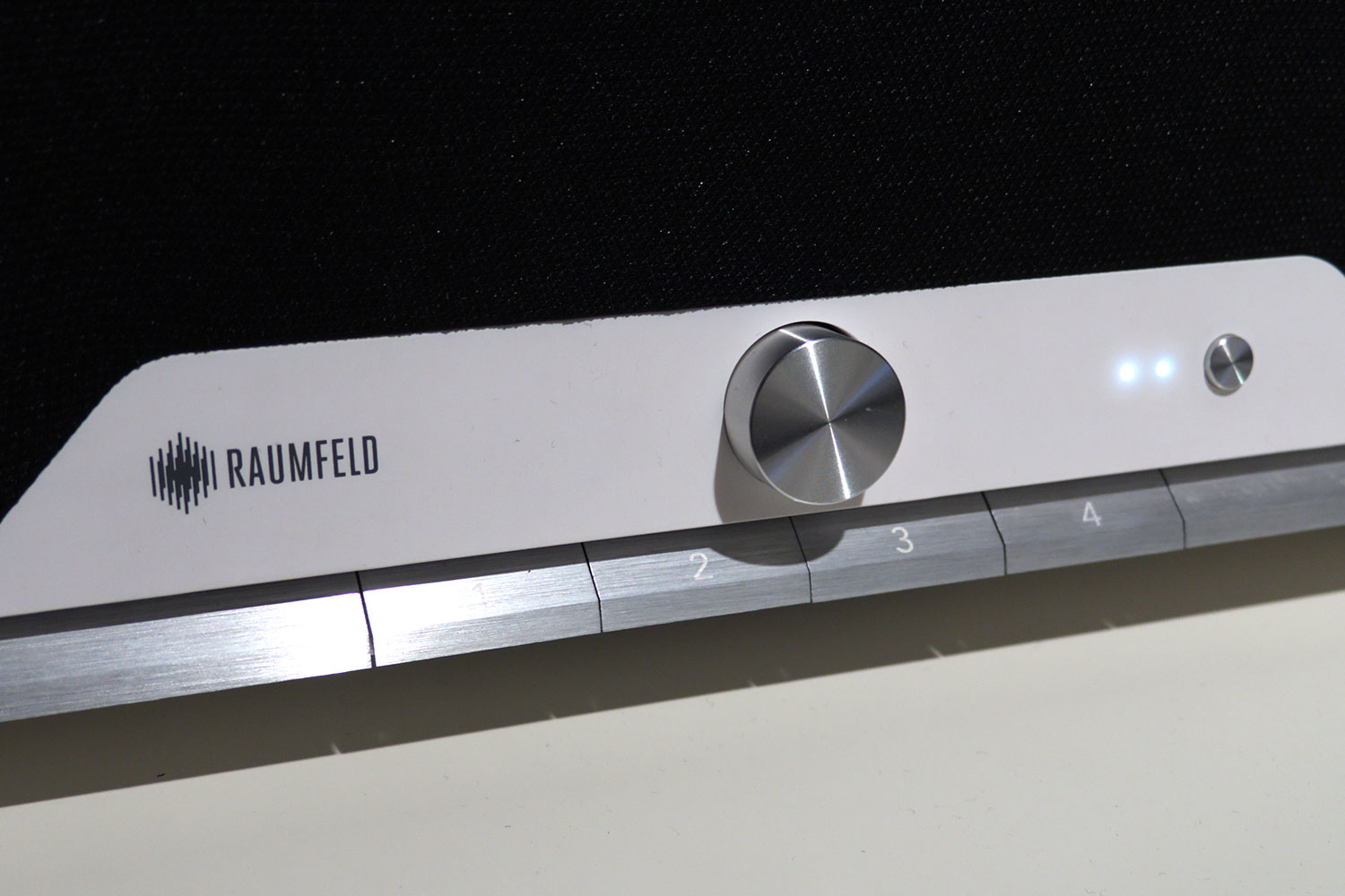 raumfeld german wireless speaker company coming to us 0552