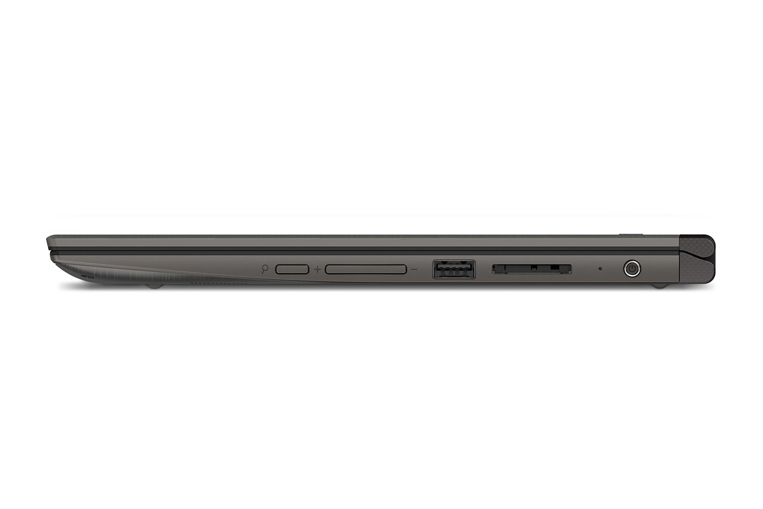 the new laptops of ifa 2015 satellite radius 12 6