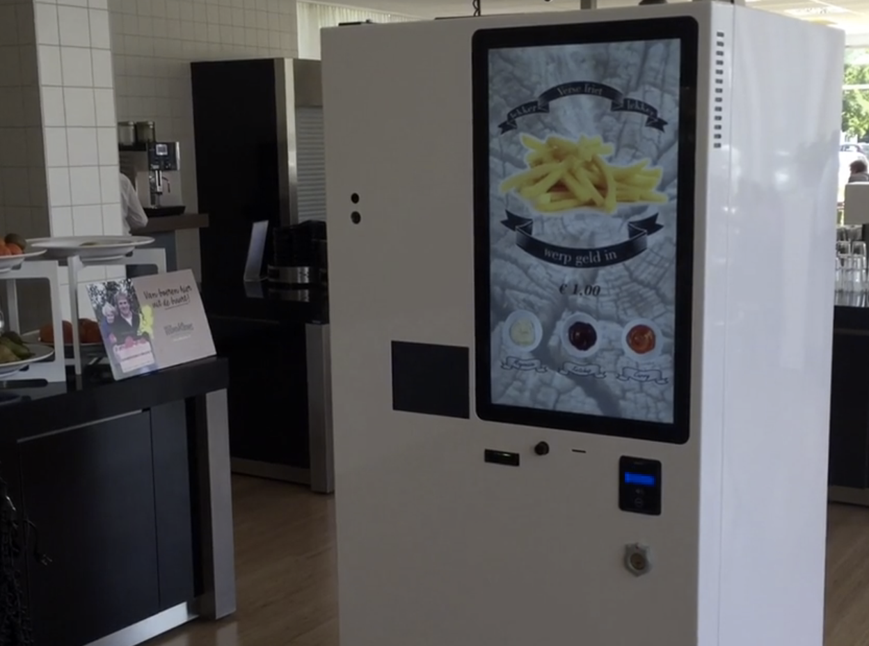 dutch vending machine dispenses french fries screen shot 2015 09 07 at 3 35 11 pm