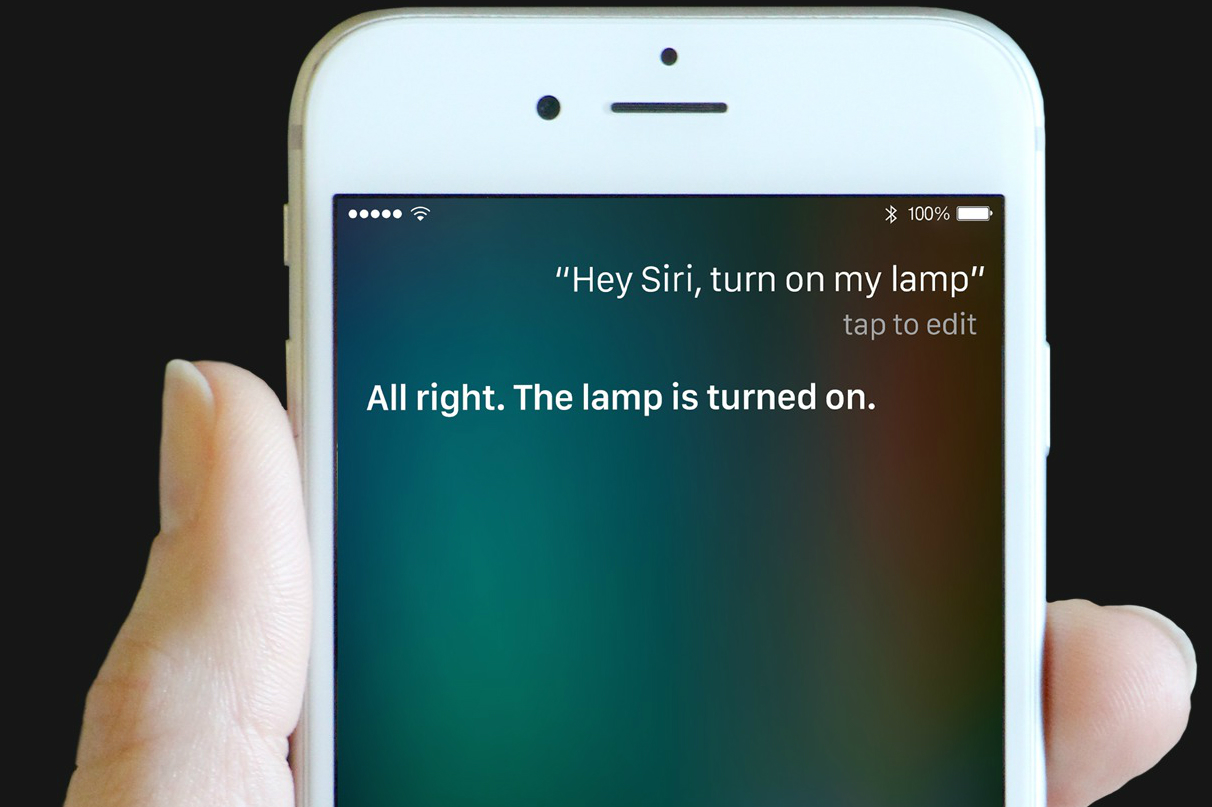 apple homekit bug siri idevices switch