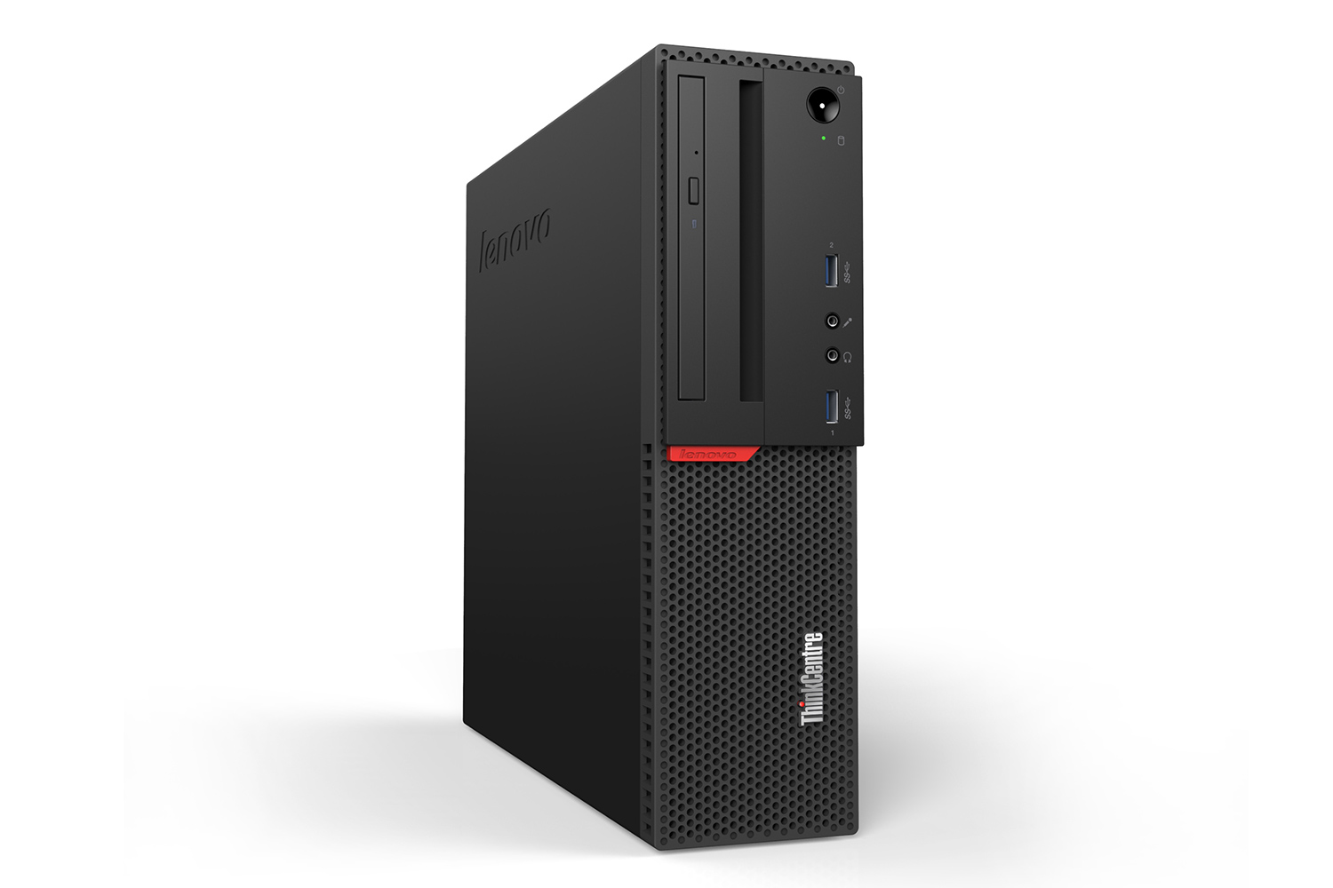 lenovo announces new thinkpad yoga convertibles enterprise desktops thinkcentre m sff l