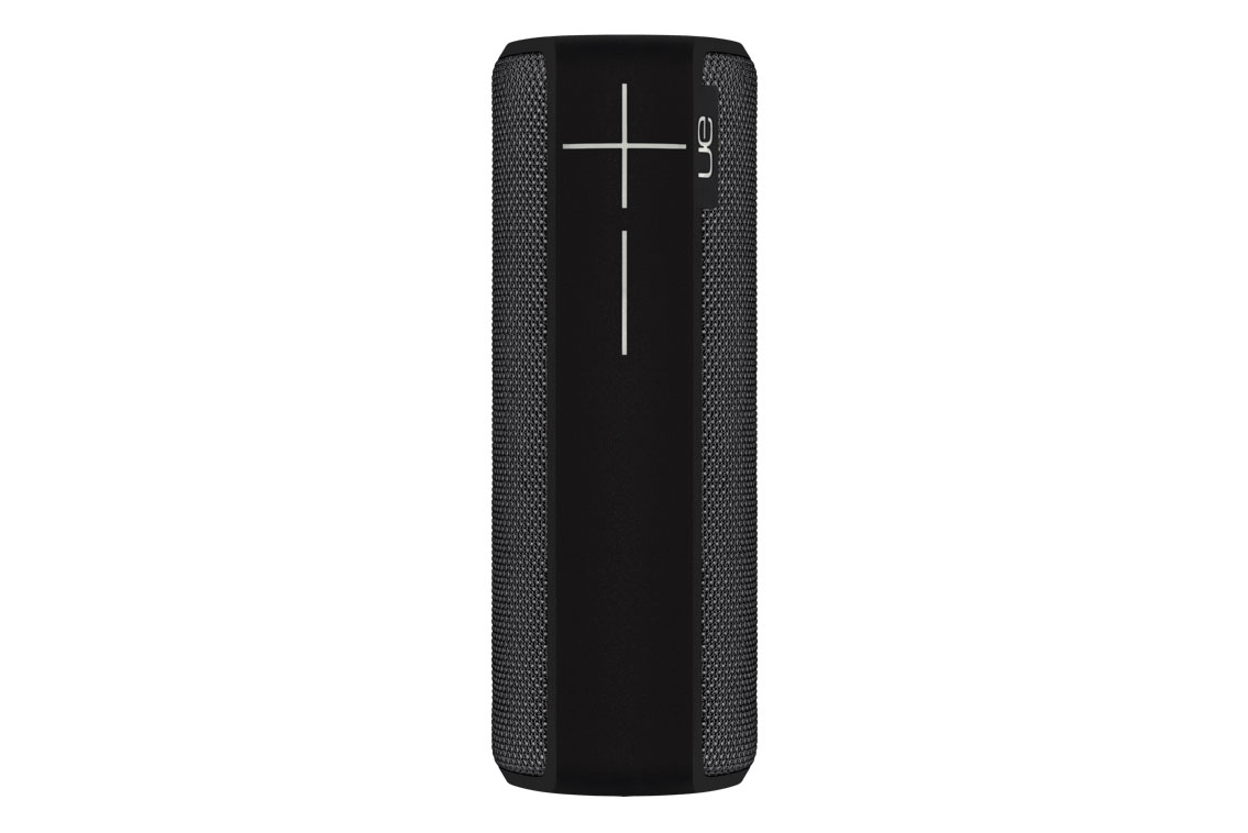 wireless mobile speakers ultimate ears ue boom 2 weatherproof pdp hero min  4