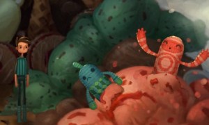 super meat boy broken age ps plus october 2015 brokenage thumb