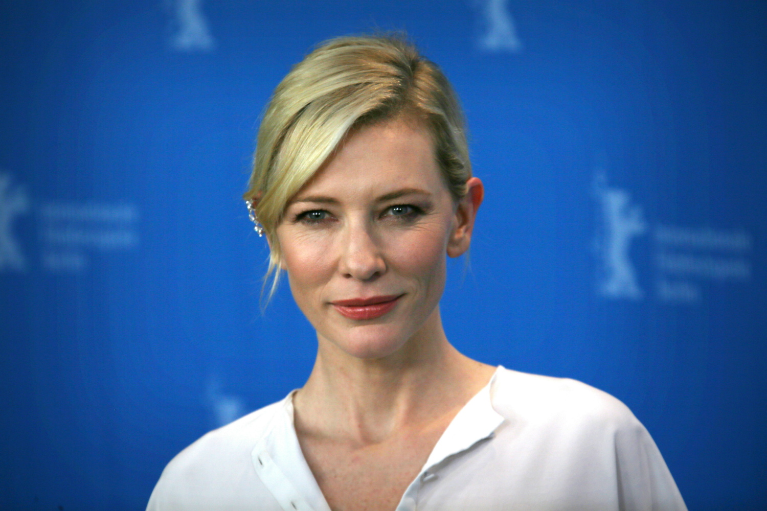 cate blanchett thor ragnarok