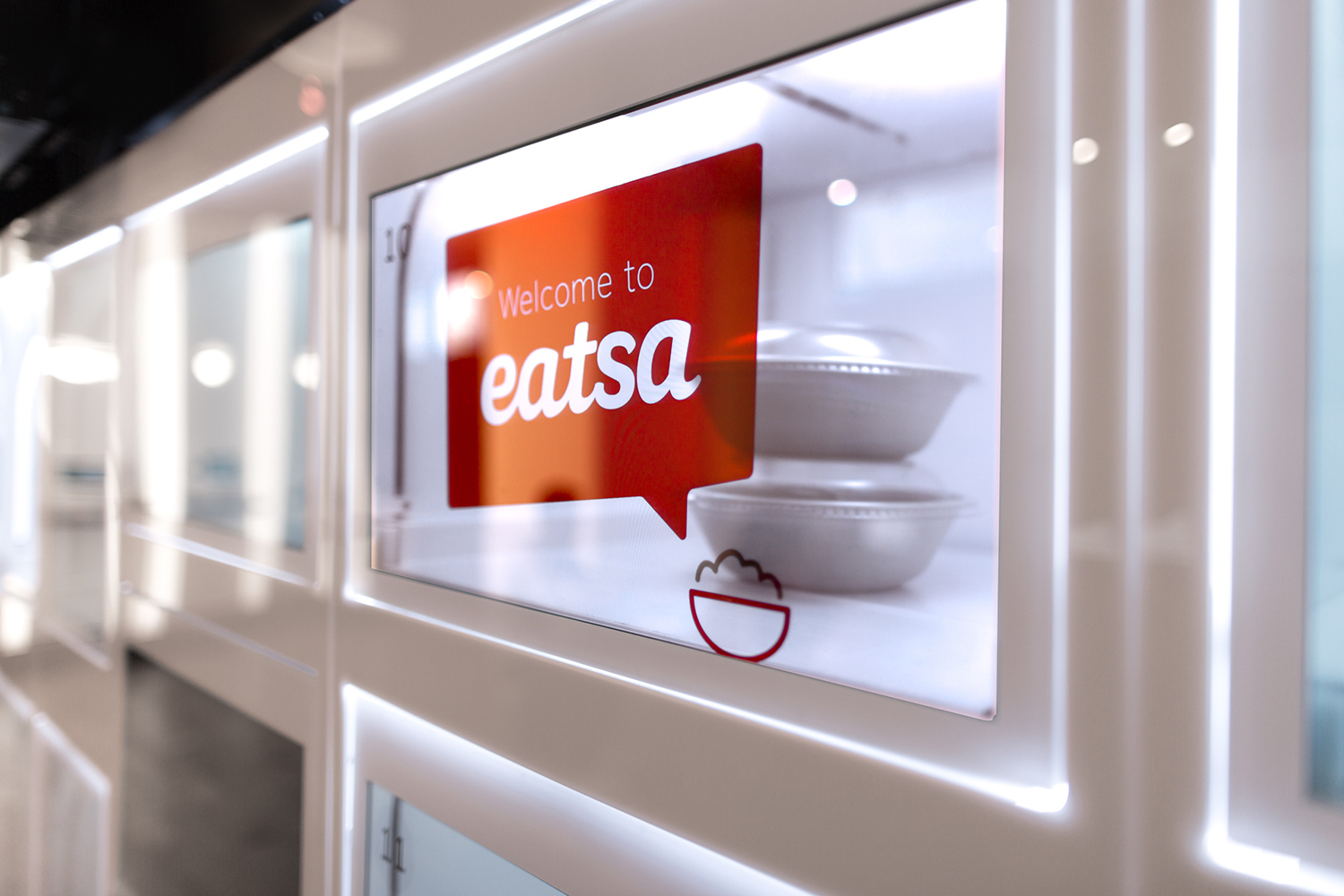 Eatsa