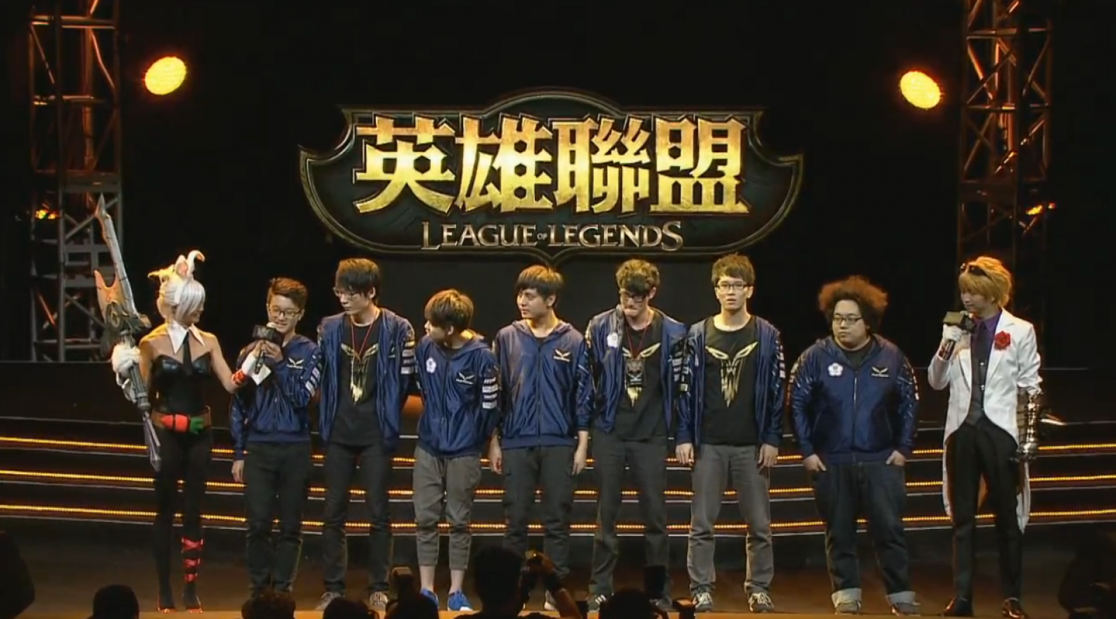 flash-wolves-taiwan