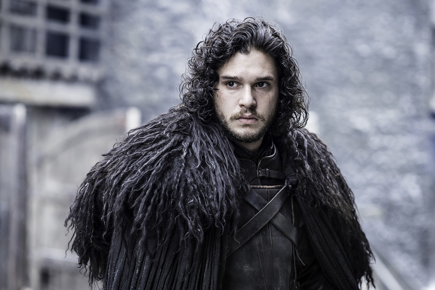 game of thrones ai bot jon snow 5