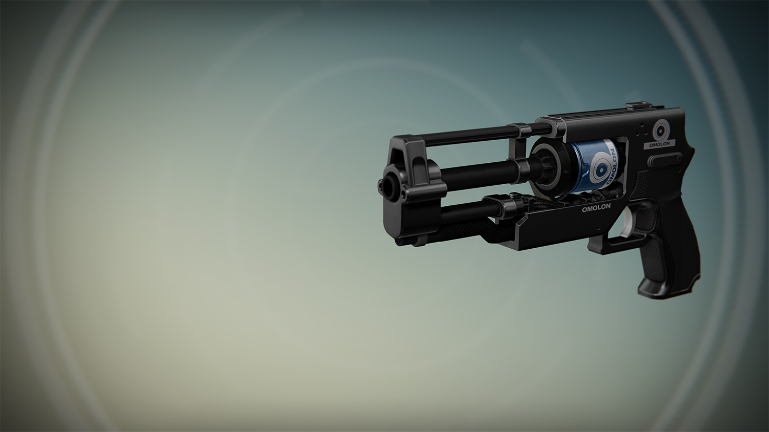 destiny the taken king impressions gear ttk hand cannon