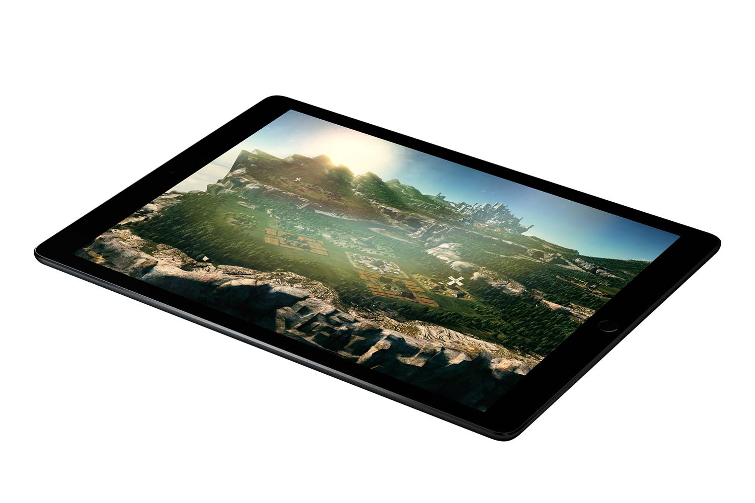 why your next laptop could look a lot like an ipad pro metal large