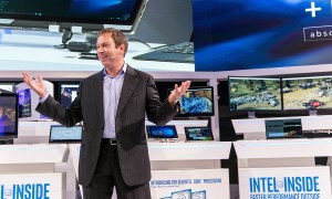 how intels skylake processor will dramatically improve your next pc ifa2015 skaugen4