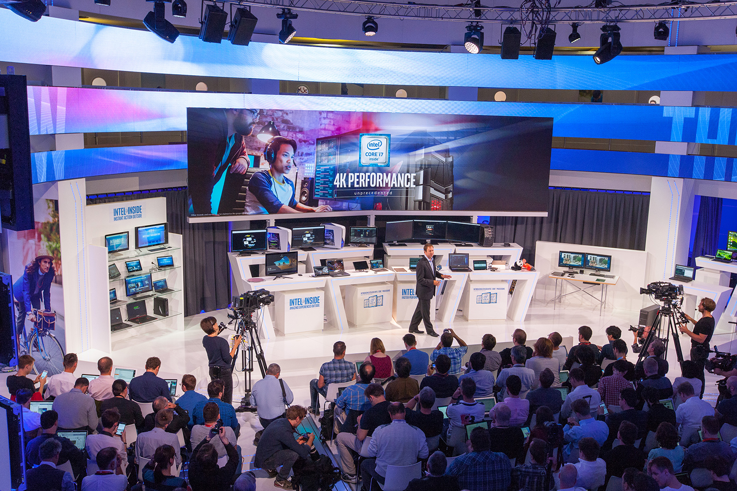 how intels skylake processor will dramatically improve your next pc ifa2015 skaugen7